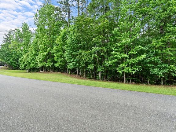 5th image of 24&25 N View Cir