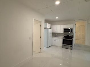 61 SW 58th Ct, Miami, FL 33144