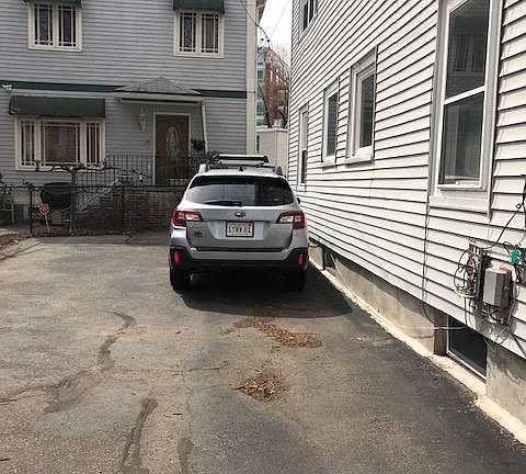 4th image of 32 Bristol St #2