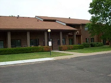 797 N Lake Dr Photo 1