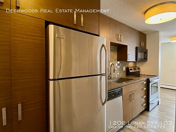 5th image of 1202 N Logan St APT 103