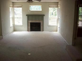 5th image of 3 Ormskirk Ln