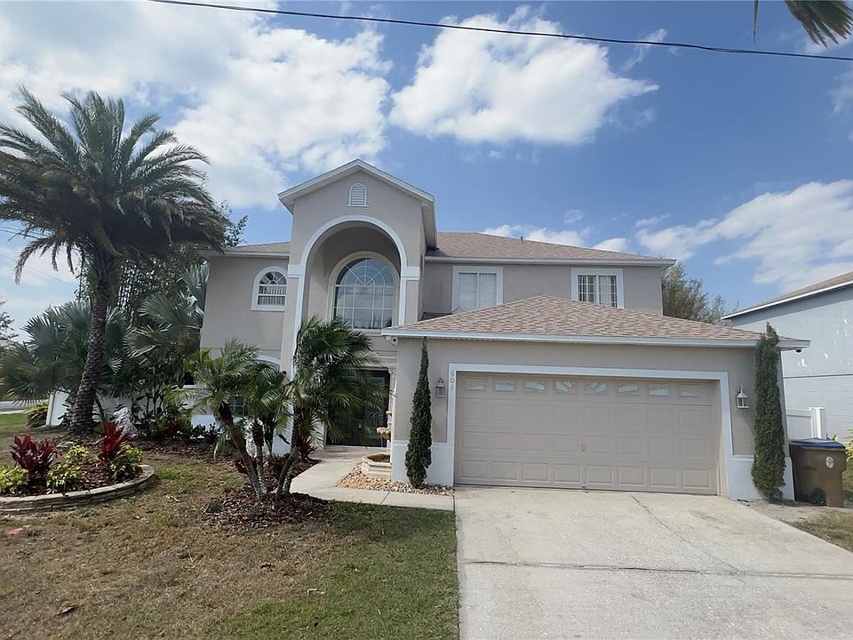 1st image of 601R Elbridge Dr
