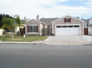 3557 Morro Hill Rd, Hemet, CA 92545