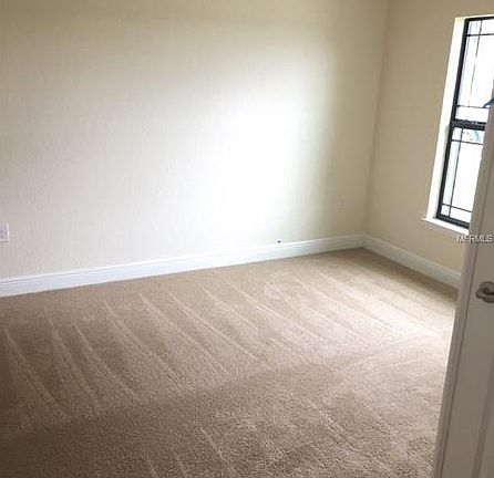 5th image of 12215 Avondale Oak Pl