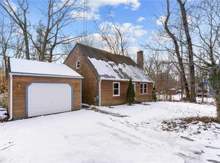 3 Watercress Ct, Coventry, RI 02816