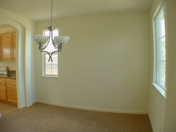 4th image of 5612 Stony Creek Way