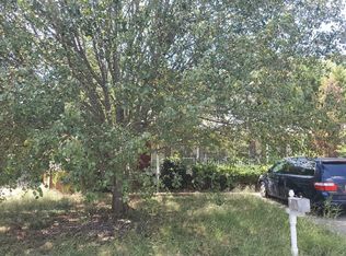 332 Masters Dr, Rock Hill, SC 29732