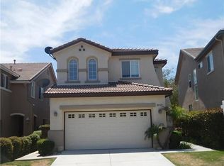 30327 Cedar Oak Ln, Castaic, CA 91384