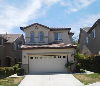 30327 Cedar Oak Ln, Castaic, CA, 91384