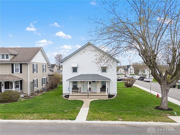 2nd image of 5596 Oak St