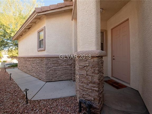 5th image of 4829 Monteleone Ave