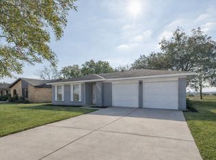 3120 Royal St, Baytown, TX 77521