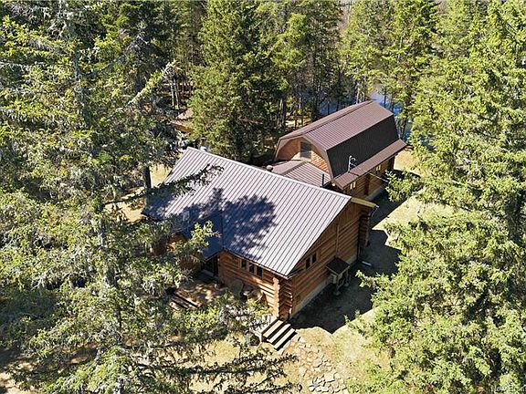3rd image of 42 Palmer Brown Rd