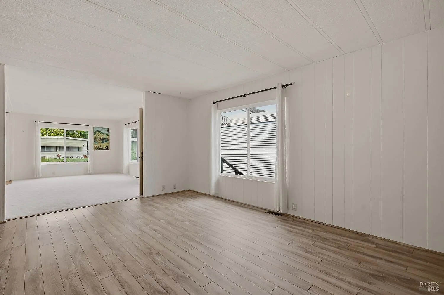 61 Westgate Circle - Photo 11