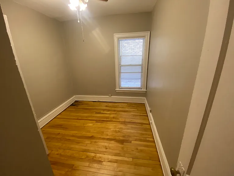Stevens Square Apartments — Photo 234