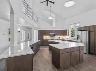 N4636 County Road V, Poynette, WI 53955