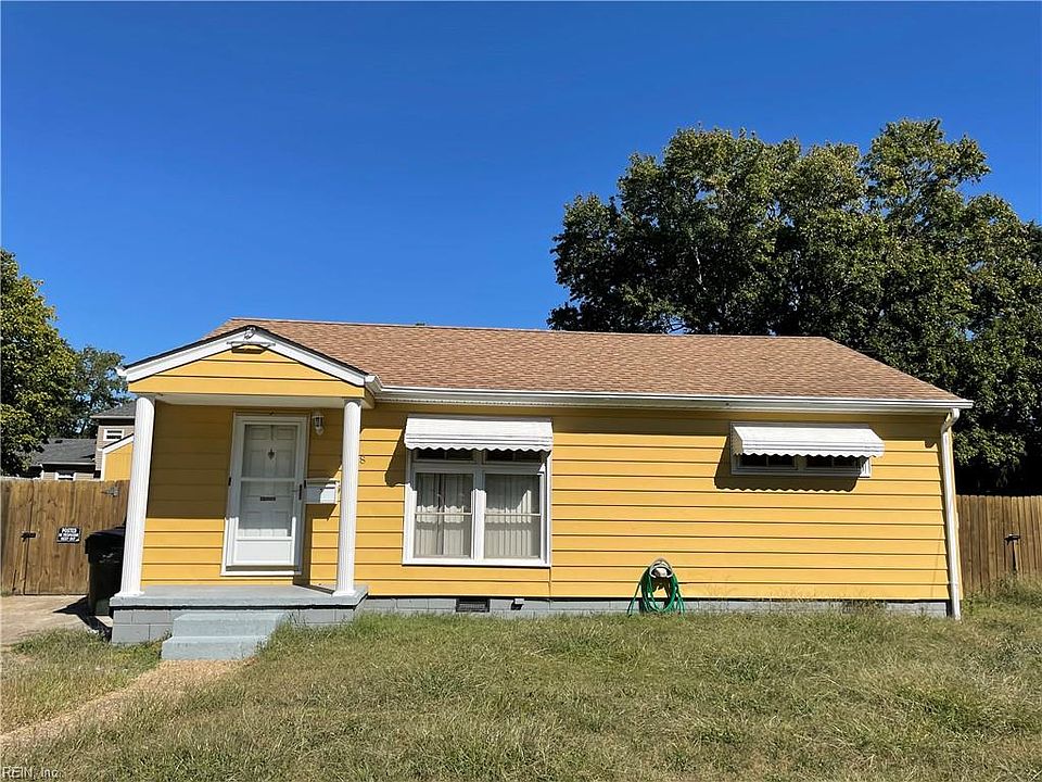 1st image of 2148 Jeffrey Dr