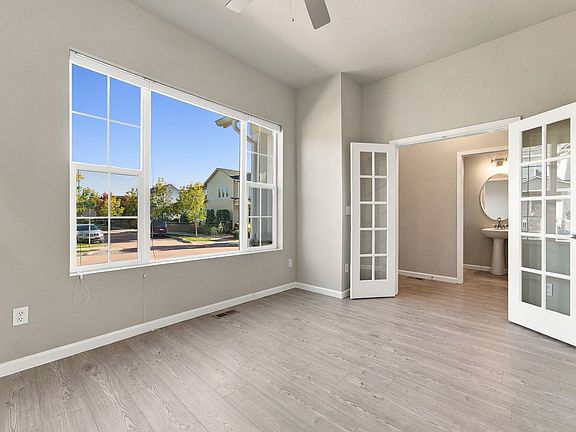 5th image of 1264 Solitaire St