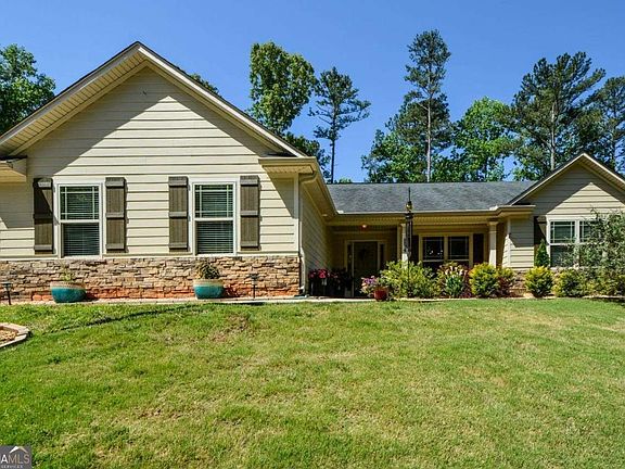 5th image of 894 Happy Valley Cir