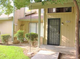 4205 Planz Rd APT C, Bakersfield, CA 93309