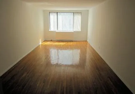 Rented by JM Preston Properties LLC | media 30