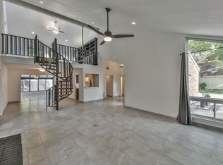13406 Holston Hills Dr, Houston, TX 77069