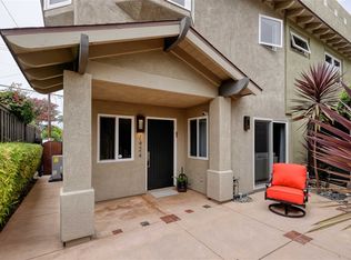7424 Fay Ave, La Jolla, CA 92037