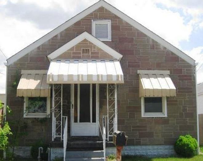 120 1st St, Neville Island, PA 15225 Zillow