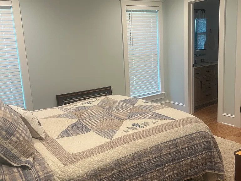 1126 Shoreside Way — Photo 9