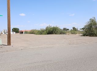 0 E Pine St, Deming, NM 88030