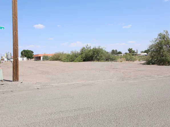 0 E Pine St, Deming, NM 88030