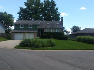 6646 Parkhill Dr, Shawnee, KS 66216