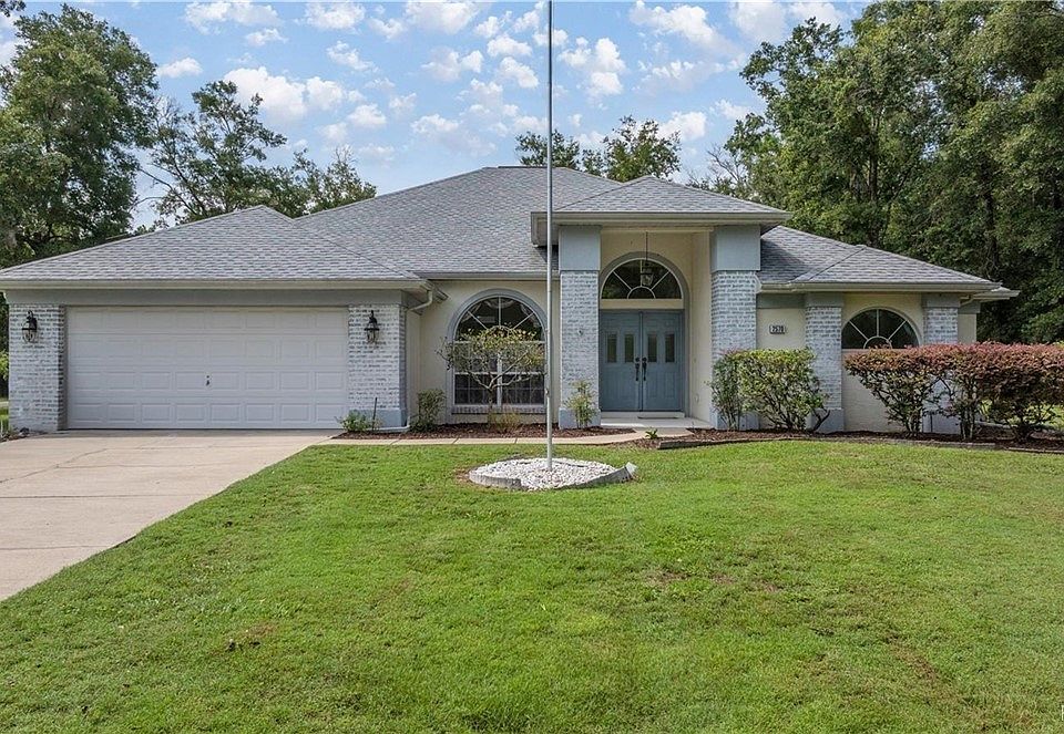 1st image of 2570 W Fairfax Ct