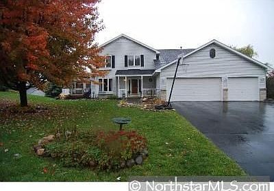 1st image of 1613 Knox Cir