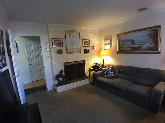5th image of 703 Alden Ct