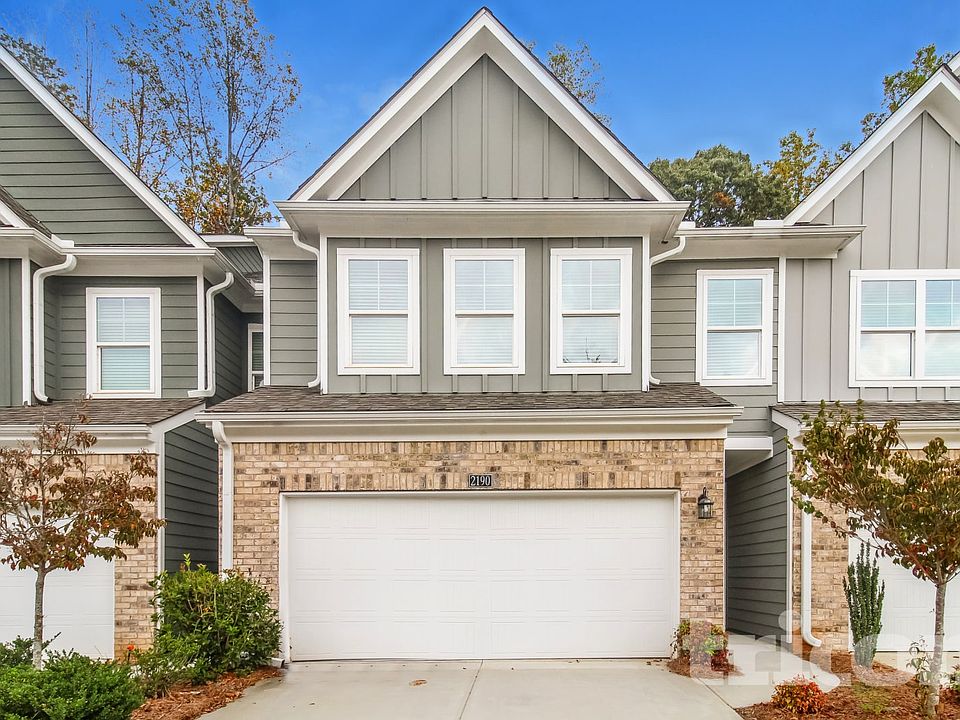 1st image of 2190 Rosemary Park Ln