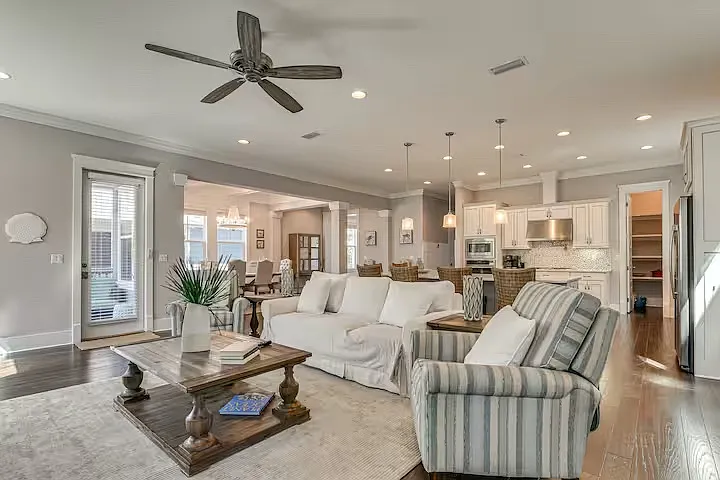 403 Gulfview Cir — Photo 7