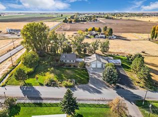 104 Fafnir Dr, Kimberly, ID 83341