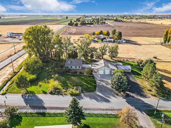 104 Fafnir Dr, Kimberly, ID 83341