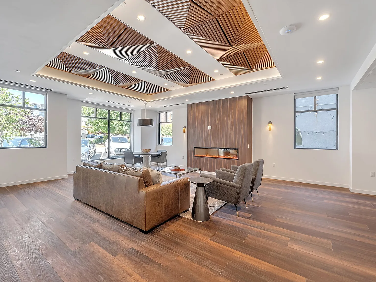 Schuyler Lofts — Photo 2