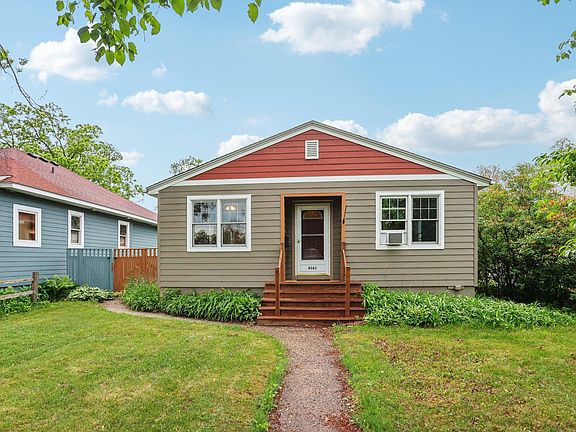 4th image of 4563 Bald Eagle Ave