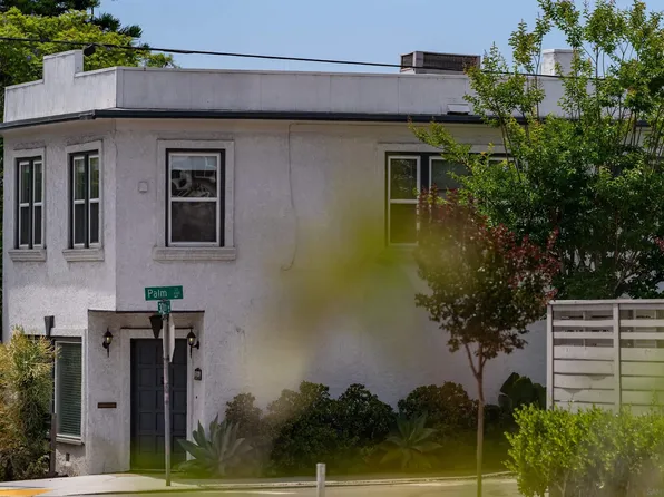 2846 30th St, San Diego, CA 92104