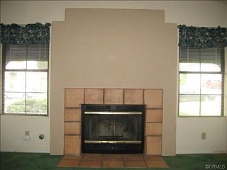 2nd image of 39670 Wild Flower Dr