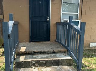 1407 Alabama St #C, Tallahassee, FL 32304