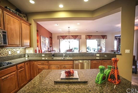 5th image of 81294 Avenida Tres Lagunas