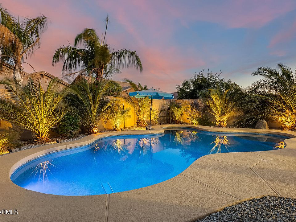 1st image of 11807 W VILLA CHULA Lane
