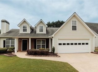 5520 Lenox Park Pl, Sugar Hill, GA 30518