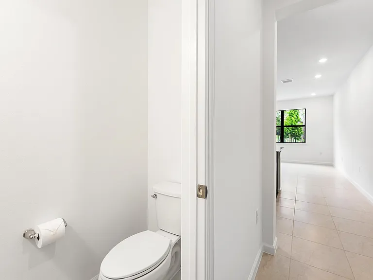 4315 Efendi Dr — Photo 18
