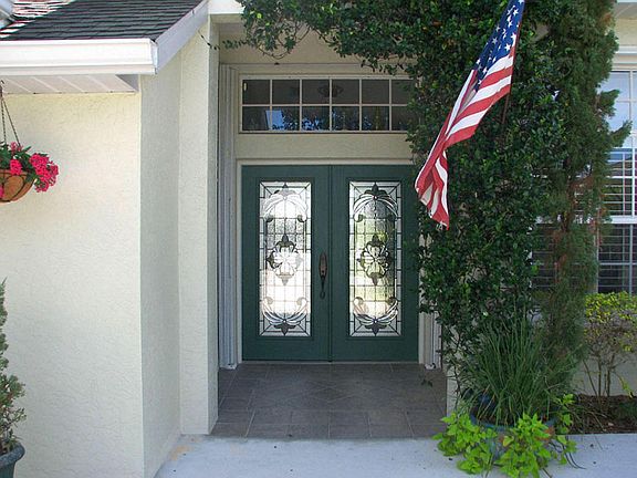 5th image of 1850 SE Greendon Ave